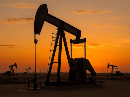 IESA urges BRICS to deepen cooperation on energy storage, mineral security