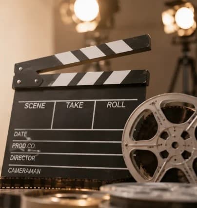 New Ipo Sunshine Pictures