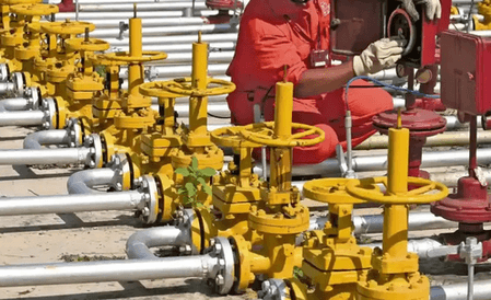 Govt approves incentive scheme to accelerate domestic PNG connections