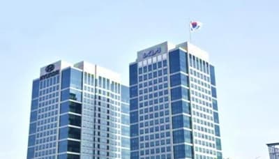 Hyundai Motor faces production losses amid prolonged strikes