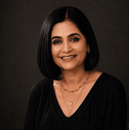 Pankaj Bhadouria says cancer ‘tested body’ but ‘couldn’t break spirit’, urges women not to postpone check-ups