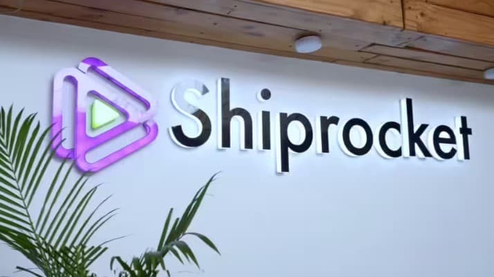 Ipo Listing Shiprocket