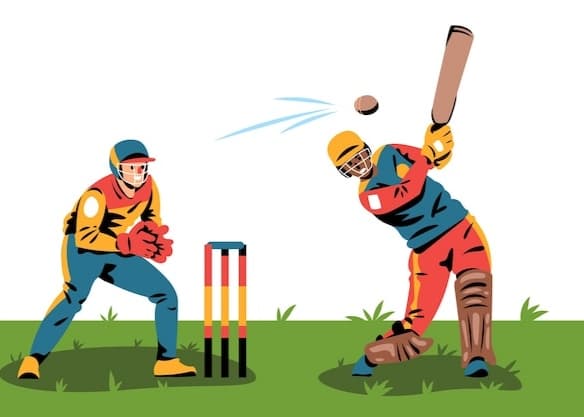 Cricket Association Released Schedule Under 14 19