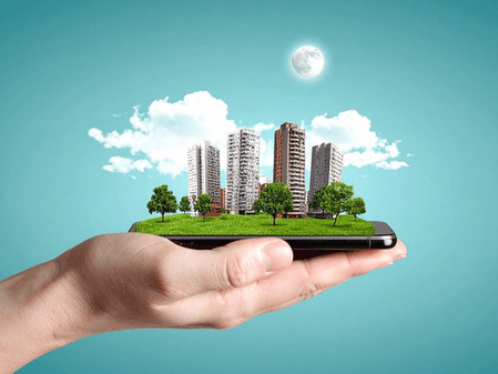 Residential sales in India’s top cities forecast at 3.55 lakh units in 2026; sector resilient to West Asia crisis