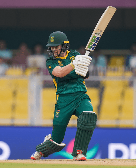Uncapped trio included as South Africa announce squad for historic T20Is against Zimbabwe