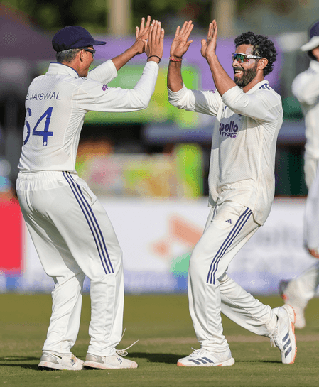 1st Test: No big-stage jitters for new players due to robust domestic setup, says Rahul