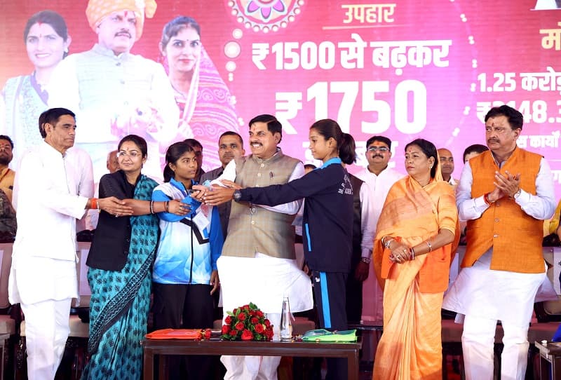 Mp Respect Sisters Economic Empowerment Top Priori