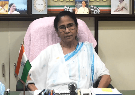 Will Mamata's Trinamool survive as a diminished force or rebels permanently redefine party