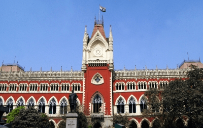 Withdrawn Trinamool-era orders for supernumerary teachers, Bengal govt tells Calcutta HC