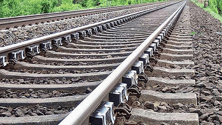 Russia eyes rail link to India to avoid maritime chokepoints