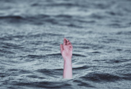 MP: Three children drown in rainwater-filled pit in Sehore