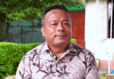 Meghalaya: UDP seeks parliamentary meet amid internal discord