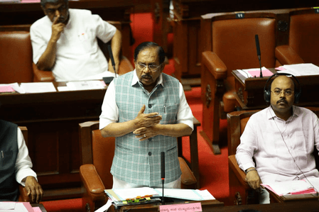 K’taka govt orders pension continuation for eligible beneficiaries