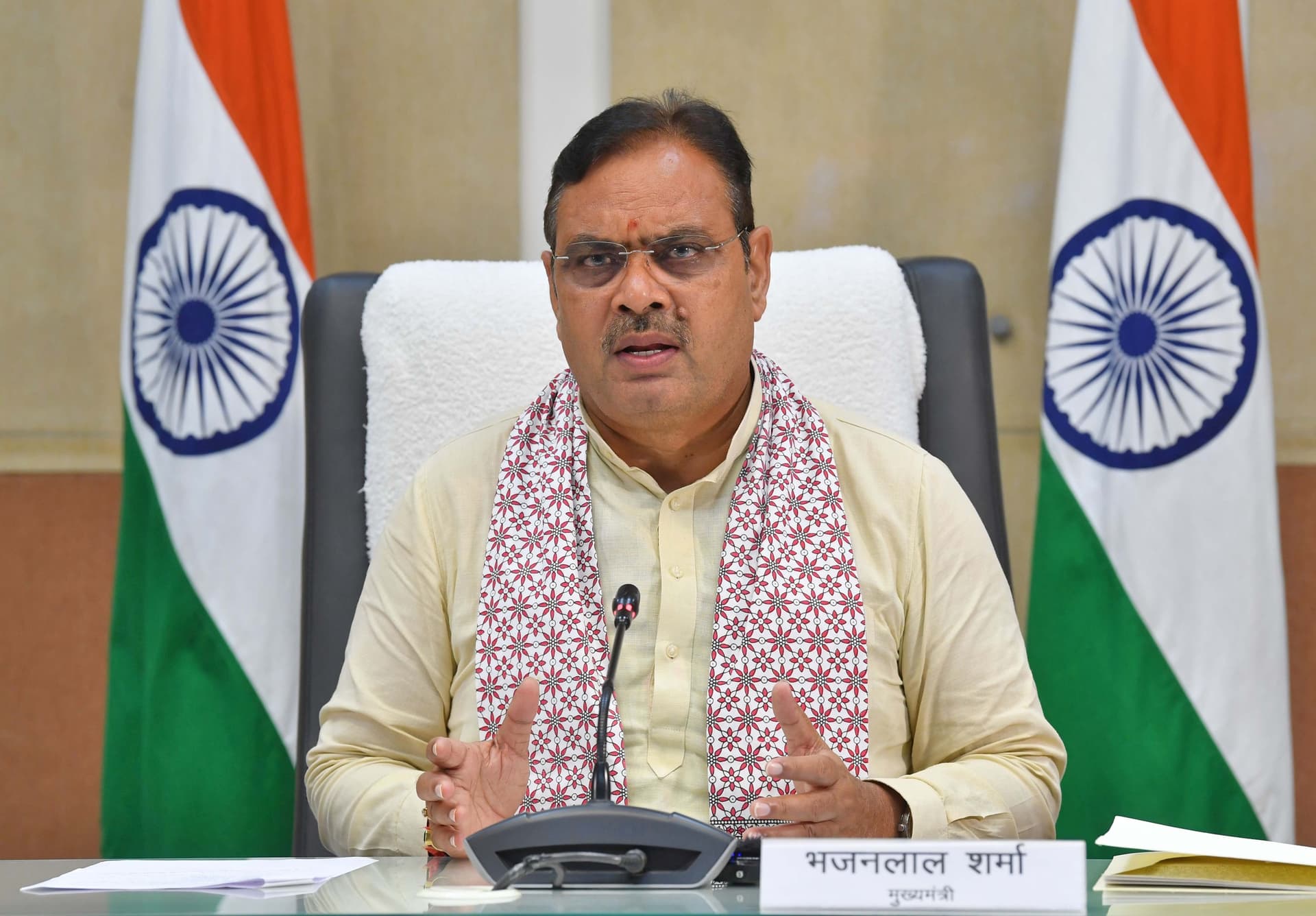 Cm Major Relief Cancer Patients