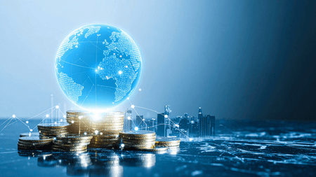 India among countries rapidly expanding use of technology for tax compliance: Expert