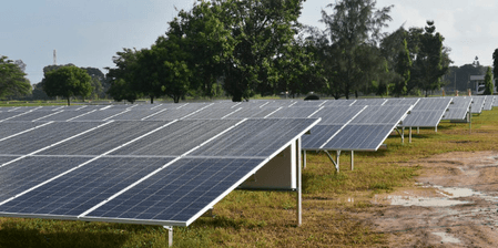 Renewables backed by batteries can beat new coal on cost in India: Study
