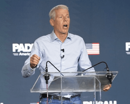 US invokes emergency authority to protect power supply for 65 million