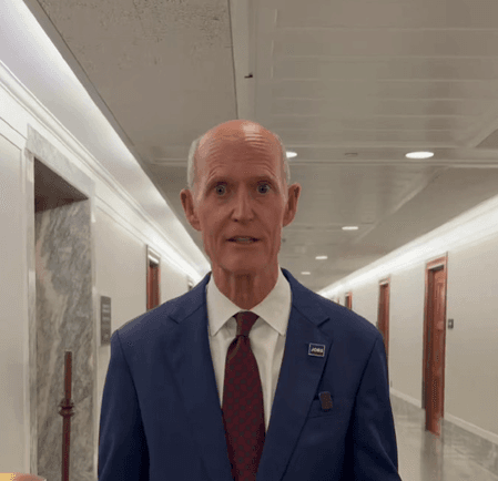 US lawmakers seek probe into California-China ties