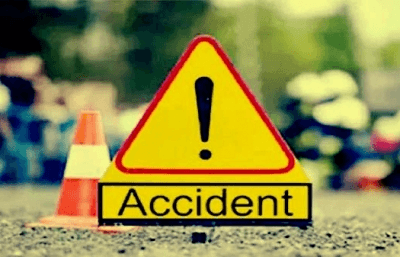Four of a family killed as car falls into well in Telangana's Siddipet