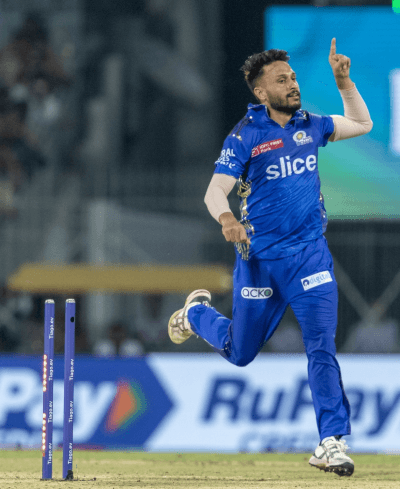 Akash Madhwal, Lakshya Raichandani to lead Mussoorie Thunder in inaugural Dehradun T20 League