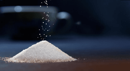 Govt imposes 15-day sugar stock limit on bulk consumers amid price surge