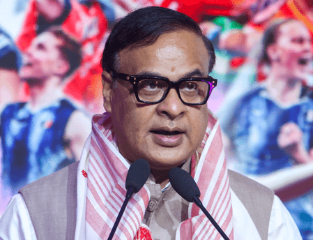 Initiatives aimed at building an Assam where women lead transformation: CM Sarma on 100 days of NDA 3.0