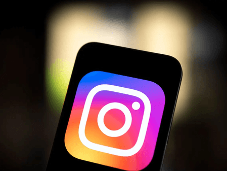 Instagram uses 'don't ask, don't tell' approach on under‑13 users' safety: Ex-Meta Engineer in US court