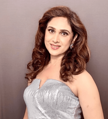 Meenakshi Seshadri says films have often shown mother-in-law-daughter-in-law relationships in a negative light