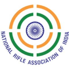 NRAI congratulates Akhil, Dhanush, Rudransh and Neha on National Sports Awards honour
