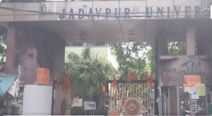 Campus politics in West Bengal: When 'change' leads to violence