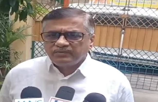 Bhaskar Comment On Bhaskar Bha