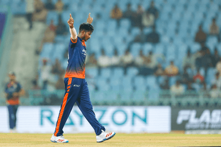 'UPT20 League will be No.1 in India after IPL': Governing Council Chairman Sanjay Kapoor