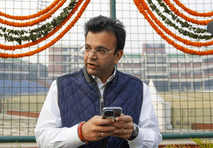 Women’s cricket in Delhi is growing from strength to strength, says DDCA prez Rohan Jaitley
