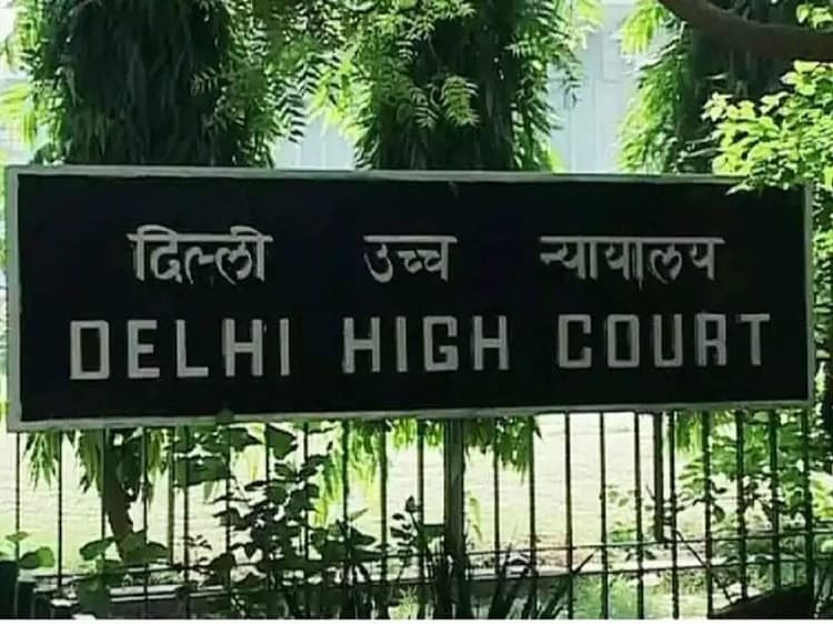 Adults' live-in relationships are akin to marriage; no family interference in the choice: High Court