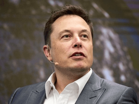 Starlink would help least-served in India, especially rural areas: Elon Musk