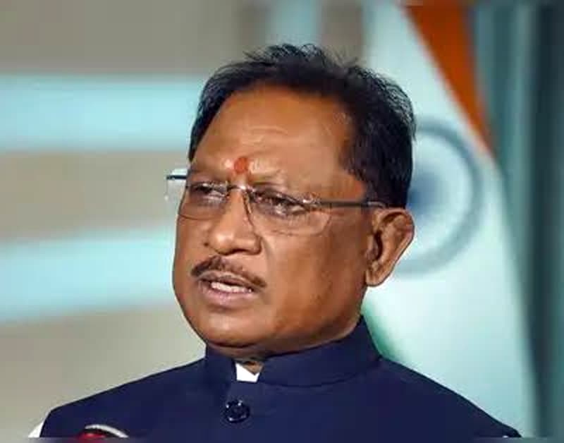 Chamoli Accident Assitance Cg Cm