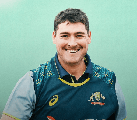 Renshaw to open for second Test against Bangladesh, Lyon holds spot in XI