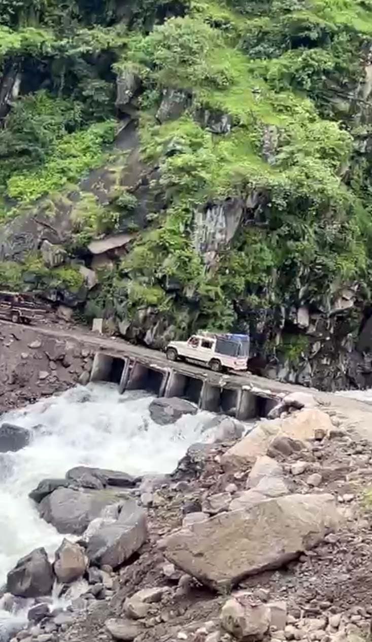 Kulagarh Vikalp Marg
