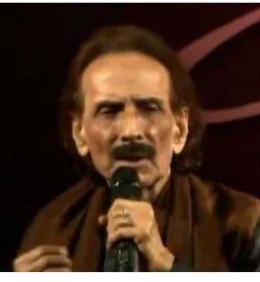Pranab Patnaik No More