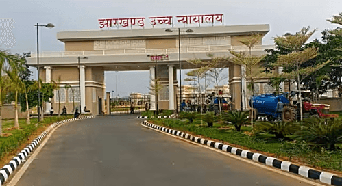 Jharkhand High Court now stays orders cancelling JSSC-CGL and CDPO appointments