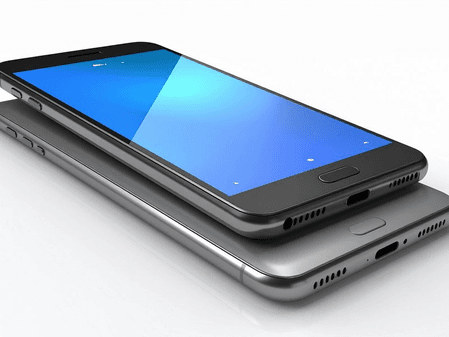 India could account for one-fifth of global smartphone production within 1-2 years: Report