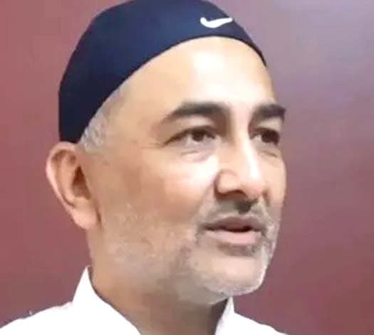 Uk Mla Case Registered Threats