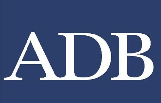 India Adb Sign 230 Million Loan Modernise Water Su