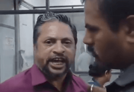 Gujarat woman resident doctor 'slapped, abused' by senior colleague; Minister assures action