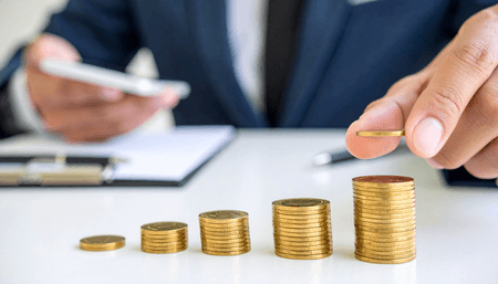 Revised FDI framework sees 29 investments worth Rs 4,895 crore: Govt