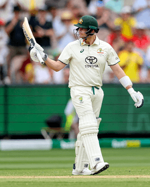 Test cricket cannot be a 'finishing school' for red-ball batters, says Daryll Cullinan