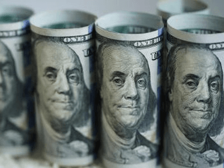 India’s forex reserves jump $9.9 billion to $716.9 billion