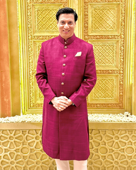 Madhur Bhandarkar says he doesn’t belong to any coterie