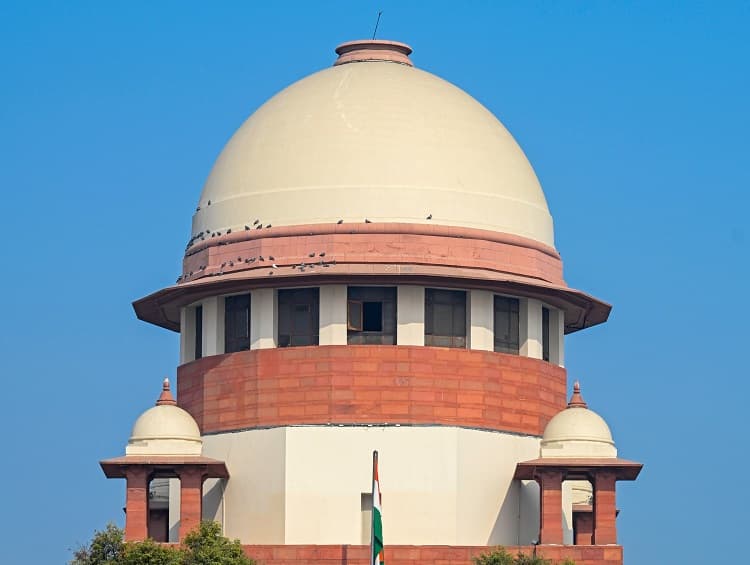Three years of practice reduced to one year to become a Supreme Court civil judge
