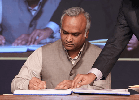 Prisons dept modernisation gets Cabinet approval in Karnataka